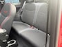 Fiat 500C 1.0 70pk Hybrid Red Cabrio | 7