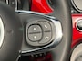 Fiat 500C 1.0 70pk Hybrid Red Cabrio | 7