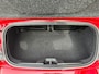 Fiat 500C 1.0 70pk Hybrid Red Cabrio | 7