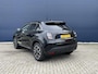 Fiat 600 54kWh 156pk Aut La Prima | Apple Carplay & Android Auto | Parkeercamera | Elektrisch Verstelbare Stoel |