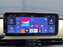 Fiat 600 54kWh 156pk Aut La Prima | Apple Carplay & Android Auto | Parkeercamera | Elektrisch Verstelbare Stoel |