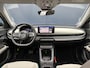 Fiat 600 54kWh 156pk Aut La Prima | Apple Carplay & Android Auto | Parkeercamera | Elektrisch Verstelbare Stoel |