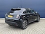 Fiat 600 54kWh 156pk Aut La Prima | Apple Carplay & Android Auto | Parkeercamera | Elektrisch Verstelbare Stoel |