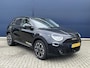 Fiat 600 54kWh 156pk Aut La Prima | Apple Carplay & Android Auto | Parkeercamera | Elektrisch Verstelbare Stoel |