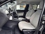 Fiat 600 54kWh 156pk Aut La Prima | Apple Carplay & Android Auto | Parkeercamera | Elektrisch Verstelbare Stoel |