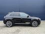 Fiat 600 54kWh 156pk Aut La Prima | Apple Carplay & Android Auto | Parkeercamera | Elektrisch Verstelbare Stoel |