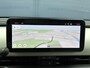Fiat 600 54kWh 156pk Aut La Prima | Apple Carplay & Android Auto | Parkeercamera | Elektrisch Verstelbare Stoel |