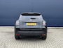 Fiat 600 54kWh 156pk Aut La Prima | Apple Carplay & Android Auto | Parkeercamera | Elektrisch Verstelbare Stoel |
