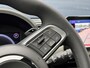 Fiat 600 54kWh 156pk Aut La Prima | Apple Carplay & Android Auto | Parkeercamera | Elektrisch Verstelbare Stoel |