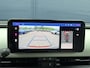 Fiat 600 54kWh 156pk Aut La Prima | Apple Carplay & Android Auto | Parkeercamera | Elektrisch Verstelbare Stoel |