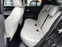 Fiat 600 54kWh 156pk Aut La Prima | Apple Carplay & Android Auto | Parkeercamera | Elektrisch Verstelbare Stoel |