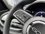 Fiat 600 54kWh 156pk Aut La Prima | Apple Carplay & Android Auto | Parkeercamera | Elektrisch Verstelbare Stoel |