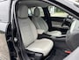 Fiat 600 54kWh 156pk Aut La Prima | Apple Carplay & Android Auto | Parkeercamera | Elektrisch Verstelbare Stoel |