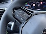 Peugeot 208 1.2 Hybrid 145pk e-DCS6 GT | Navigatie | 360 camera | Adaptive cruise control | Alcantara executive interior