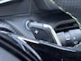 Peugeot 208 1.2 Hybrid 145pk e-DCS6 GT | Navigatie | 360 camera | Adaptive cruise control | Alcantara executive interior