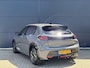 Peugeot 208 1.2 Hybrid 145pk e-DCS6 GT | Navigatie | 360 camera | Adaptive cruise control | Alcantara executive interior