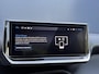Peugeot 208 1.2 Hybrid 145pk e-DCS6 GT | Navigatie | 360 camera | Adaptive cruise control | Alcantara executive interior