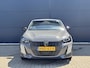 Peugeot 208 1.2 Hybrid 145pk e-DCS6 GT | Navigatie | 360 camera | Adaptive cruise control | Alcantara executive interior