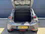 Peugeot 208 1.2 Hybrid 145pk e-DCS6 GT | Navigatie | 360 camera | Adaptive cruise control | Alcantara executive interior
