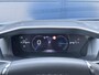 Peugeot 208 1.2 Hybrid 145pk e-DCS6 GT | Navigatie | 360 camera | Adaptive cruise control | Alcantara executive interior
