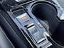 Peugeot 208 1.2 Hybrid 145pk e-DCS6 GT | Navigatie | 360 camera | Adaptive cruise control | Alcantara executive interior