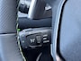Peugeot 208 1.2 Hybrid 145pk e-DCS6 GT | Navigatie | 360 camera | Adaptive cruise control | Alcantara executive interior