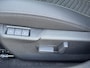 Peugeot 208 1.2 Hybrid 145pk e-DCS6 GT | Navigatie | 360 camera | Adaptive cruise control | Alcantara executive interior