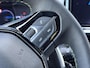 Peugeot 208 1.2 Hybrid 145pk e-DCS6 GT | Navigatie | 360 camera | Adaptive cruise control | Alcantara executive interior