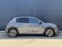 Peugeot 208 1.2 Hybrid 145pk e-DCS6 GT | Navigatie | 360 camera | Adaptive cruise control | Alcantara executive interior
