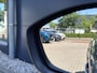 Peugeot 208 1.2 Hybrid 145pk e-DCS6 GT | Navigatie | 360 camera | Adaptive cruise control | Alcantara executive interior