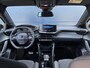 Peugeot 208 1.2 Hybrid 145pk e-DCS6 GT | Navigatie | 360 camera | Adaptive cruise control | Alcantara executive interior