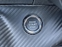 Peugeot 208 1.2 Hybrid 145pk e-DCS6 GT | Navigatie | 360 camera | Adaptive cruise control | Alcantara executive interior