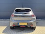 Peugeot 208 1.2 Hybrid 145pk e-DCS6 GT | Navigatie | 360 camera | Adaptive cruise control | Alcantara executive interior