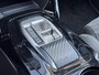 Peugeot 208 1.2 Hybrid 145pk e-DCS6 GT | Navigatie | 360 camera | Adaptive cruise control | Alcantara executive interior