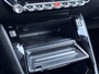 Peugeot 208 1.2 Hybrid 145pk e-DCS6 GT | Navigatie | 360 camera | Adaptive cruise control | Alcantara executive interior
