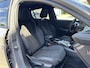 Peugeot 208 1.2 Hybrid 145pk e-DCS6 GT | Navigatie | 360 camera | Adaptive cruise control | Alcantara executive interior