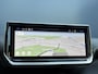 Peugeot 208 1.2 Hybrid 145pk e-DCS6 GT | Navigatie | 360 camera | Adaptive cruise control | Alcantara executive interior