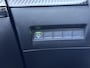 Peugeot 208 1.2 Hybrid 145pk e-DCS6 GT | Navigatie | 360 camera | Adaptive cruise control | Alcantara executive interior