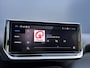Peugeot 208 1.2 Hybrid 145pk e-DCS6 GT | Navigatie | 360 camera | Adaptive cruise control | Alcantara executive interior