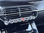 Peugeot 208 1.2 Hybrid 145pk e-DCS6 GT | Navigatie | 360 camera | Adaptive cruise control | Alcantara executive interior