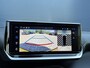 Peugeot 208 1.2 Hybrid 145pk e-DCS6 GT | Navigatie | 360 camera | Adaptive cruise control | Alcantara executive interior