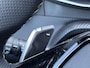 Peugeot 208 1.2 Hybrid 145pk e-DCS6 GT | Navigatie | 360 camera | Adaptive cruise control | Alcantara executive interior