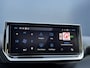 Peugeot 208 1.2 Hybrid 145pk e-DCS6 GT | Navigatie | 360 camera | Adaptive cruise control | Alcantara executive interior