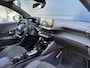 Peugeot 208 1.2 Hybrid 145pk e-DCS6 GT | Navigatie | 360 camera | Adaptive cruise control | Alcantara executive interior
