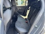 Peugeot 208 1.2 Hybrid 145pk e-DCS6 GT | Navigatie | 360 camera | Adaptive cruise control | Alcantara executive interior