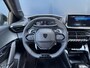 Peugeot 208 1.2 Hybrid 145pk e-DCS6 GT | Navigatie | 360 camera | Adaptive cruise control | Alcantara executive interior