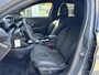 Peugeot 208 1.2 Hybrid 145pk e-DCS6 GT | Navigatie | 360 camera | Adaptive cruise control | Alcantara executive interior