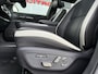Kia EV5 81,4 kWh 217pk 2WD GT-PlusLine | PLAN NU UW PROEFRIT
