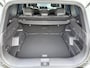 Kia EV5 81,4 kWh 217pk 2WD GT-PlusLine | PLAN NU UW PROEFRIT