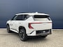 Kia EV5 81,4 kWh 217pk 2WD GT-PlusLine | PLAN NU UW PROEFRIT